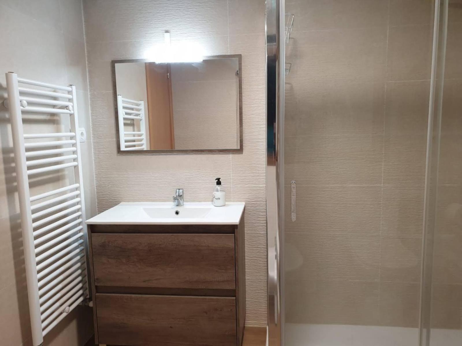 Casa Rural Chulilla Villarroya de los Pinares ห้อง รูปภาพ