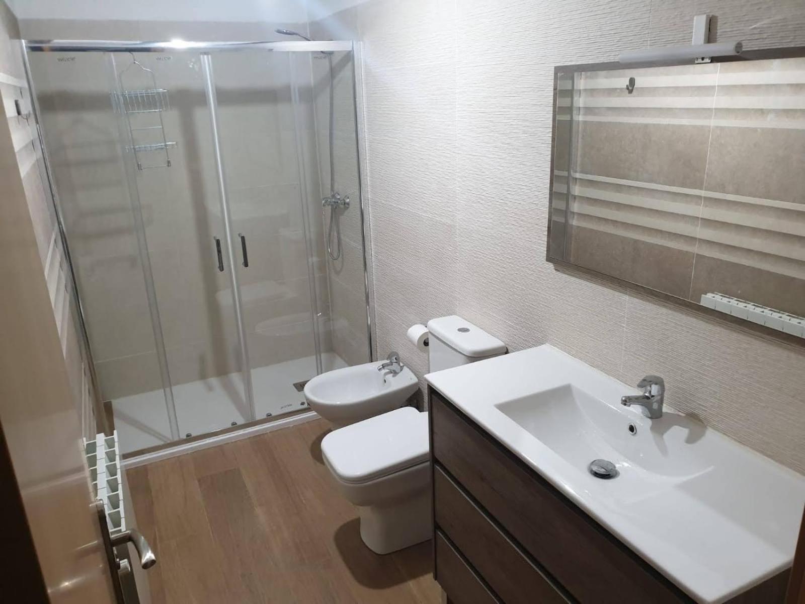 Casa Rural Chulilla Villarroya de los Pinares ห้อง รูปภาพ