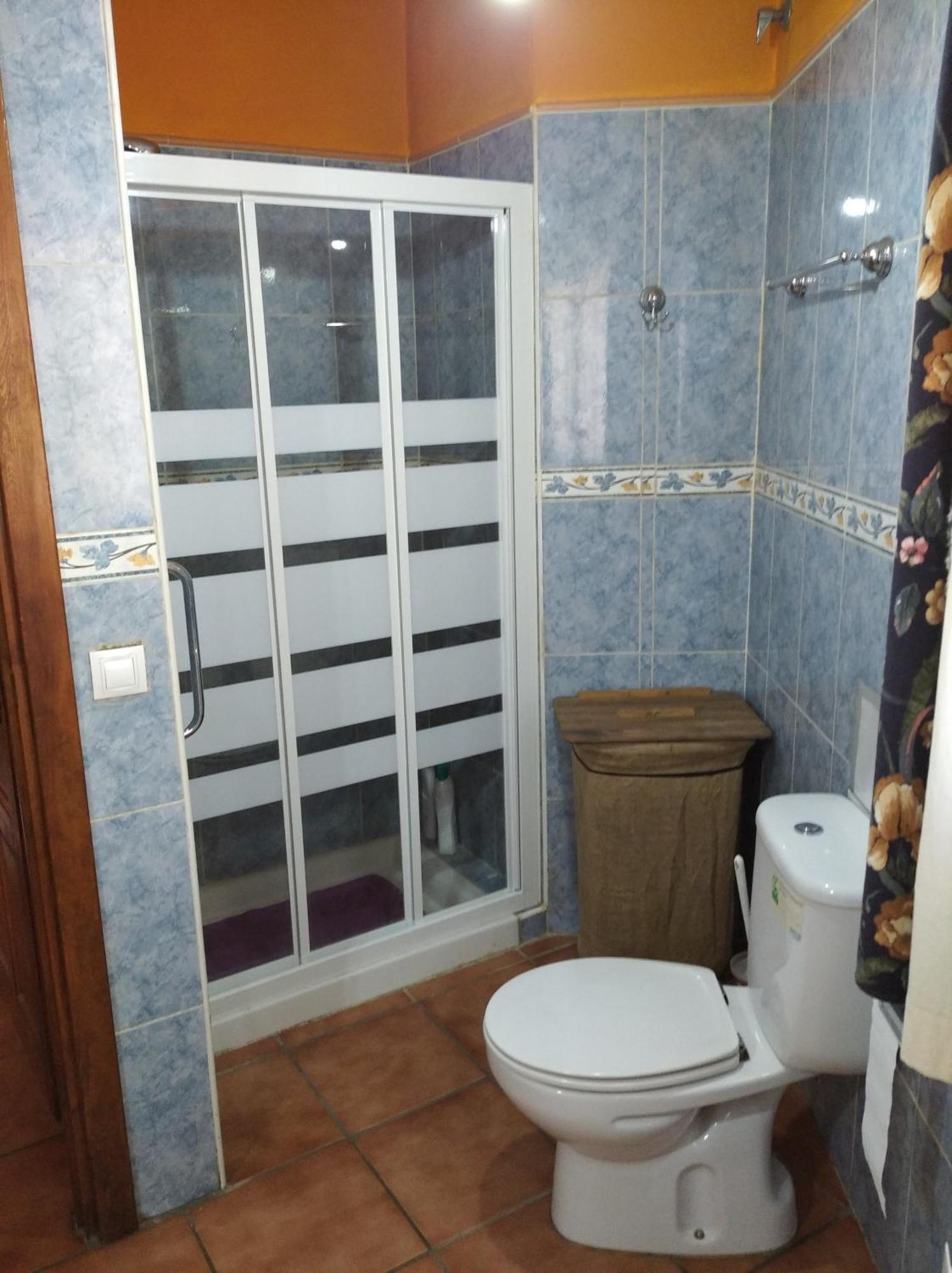 Casa Rural Chulilla Villarroya de los Pinares ห้อง รูปภาพ