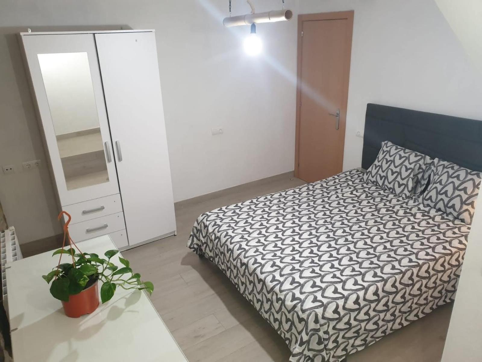 Casa Rural Chulilla Villarroya de los Pinares ห้อง รูปภาพ